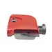 Multi-Function Machine Head 26mm-9T